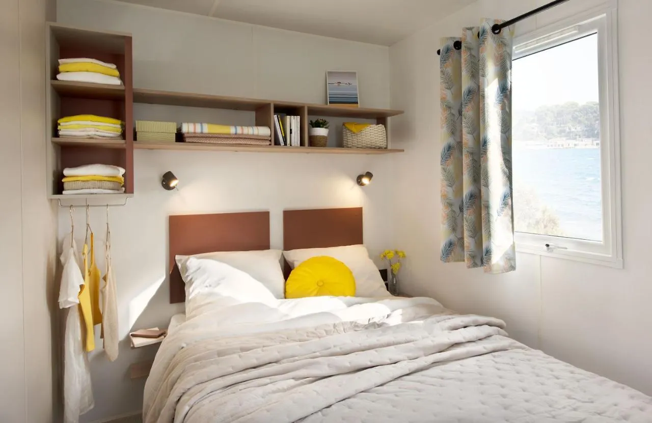 Chalet Gringlee Goebelsmuhle Luxembourg